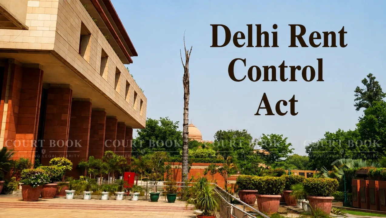 Leave To Defend Doesn't Bar Later Eviction Finding On Bona Fide Need: Delhi High Court